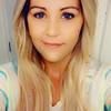 cindynchad07